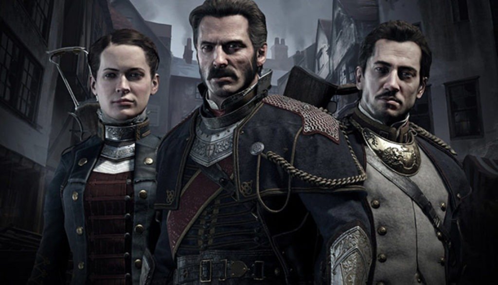 the-order-1886-review-image-1024