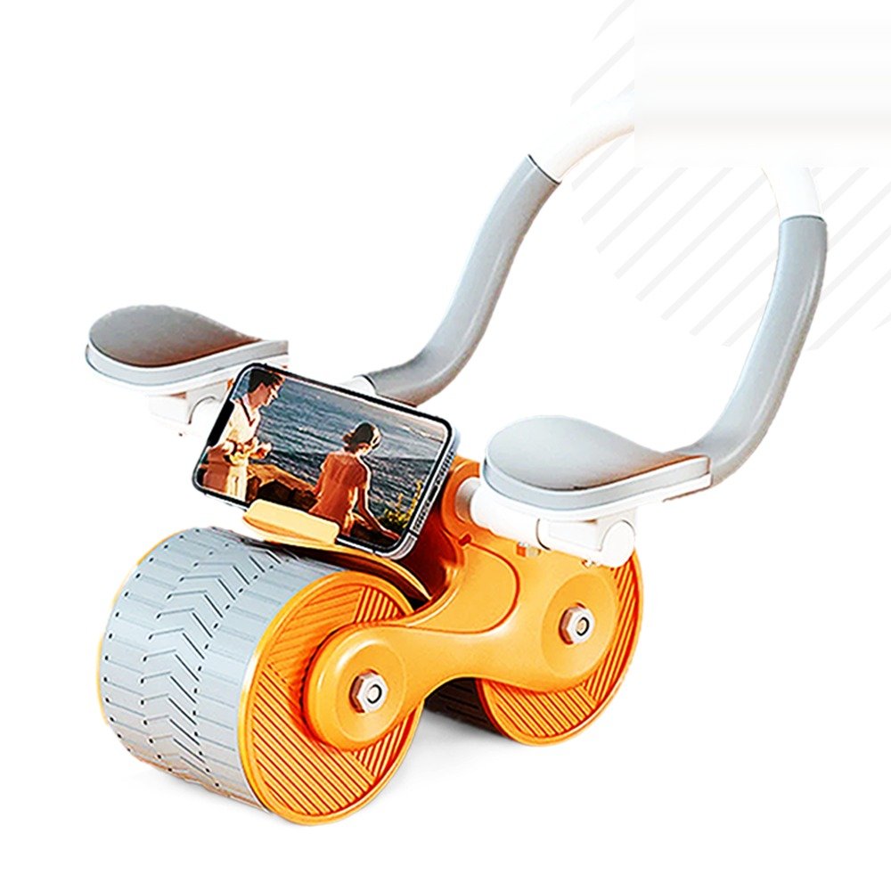 product_11698_clean.jpg
