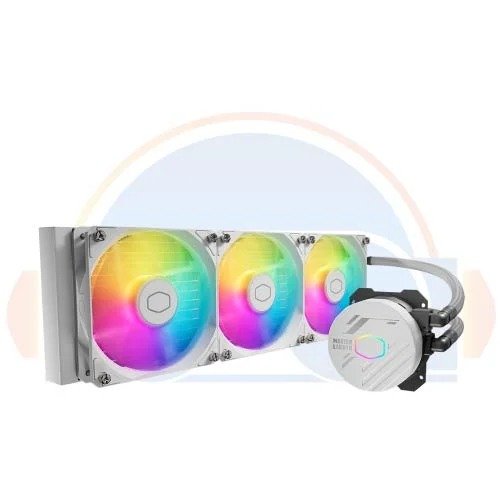 product_11757_clean.jpg