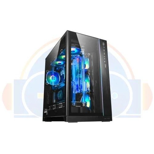 product_11838_clean.jpg
