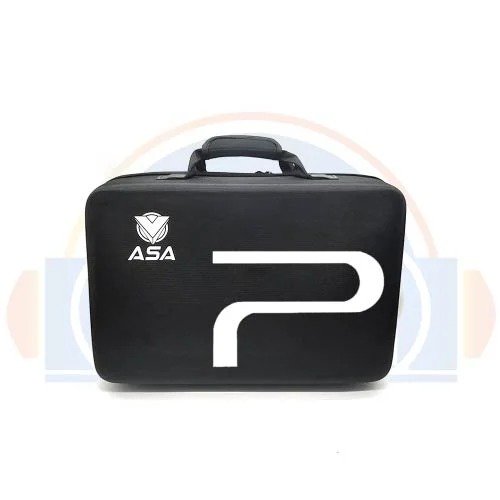 product_12024_clean.jpg