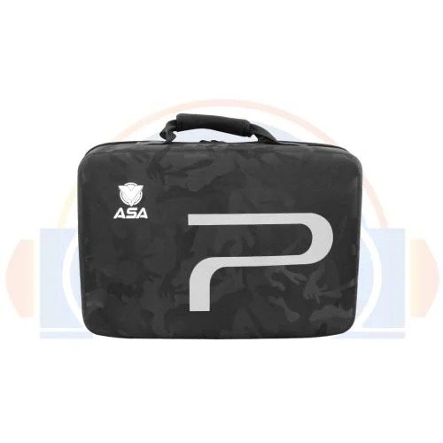 product_12025_clean.jpg
