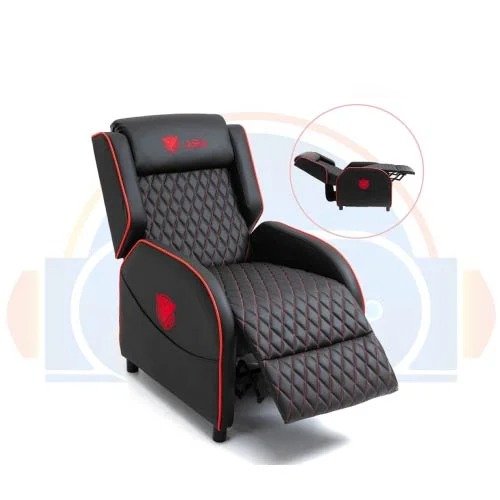 product_12057_clean.jpg