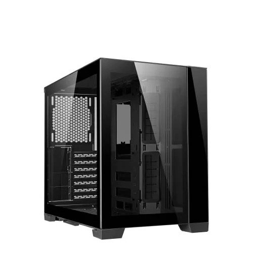 product_12183_clean.jpg