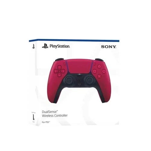 product_12985_clean.jpg
