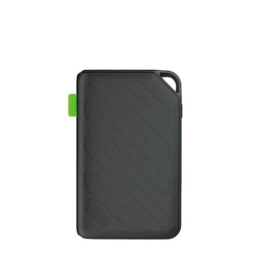 product_13059_clean.jpg