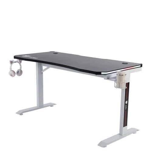 product_13769_clean.jpg