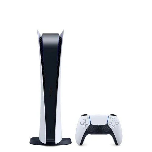 product_14884_clean.jpg