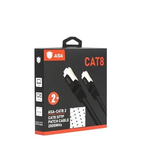 product_15692_clean.jpg