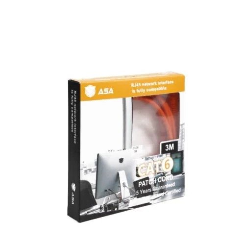 product_15695_clean.jpg