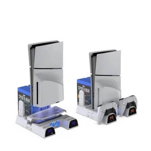 product_15918_clean.jpg