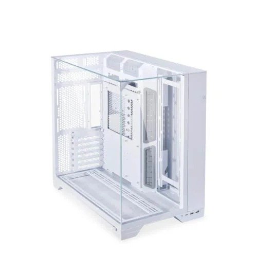 product_16388_clean.jpg