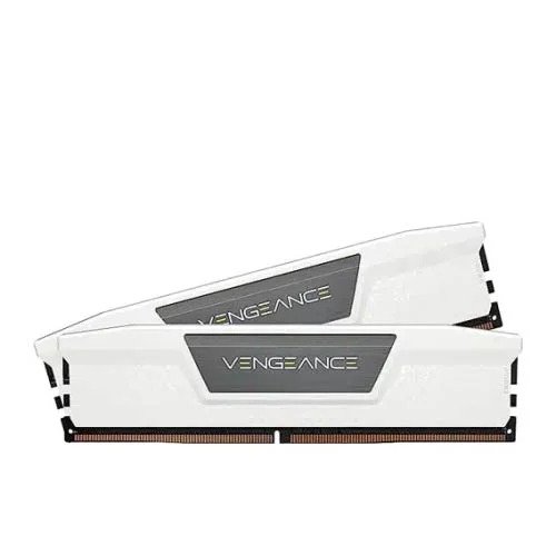 product_16539_clean.jpg