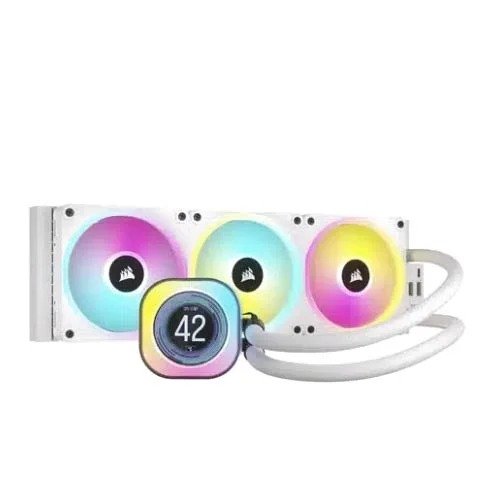 product_16542_clean.jpg