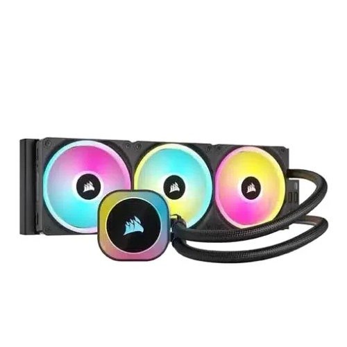 product_16543_clean.jpg