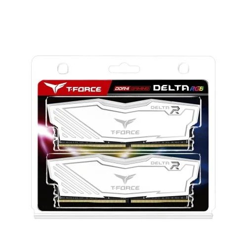 product_16690_clean.jpg