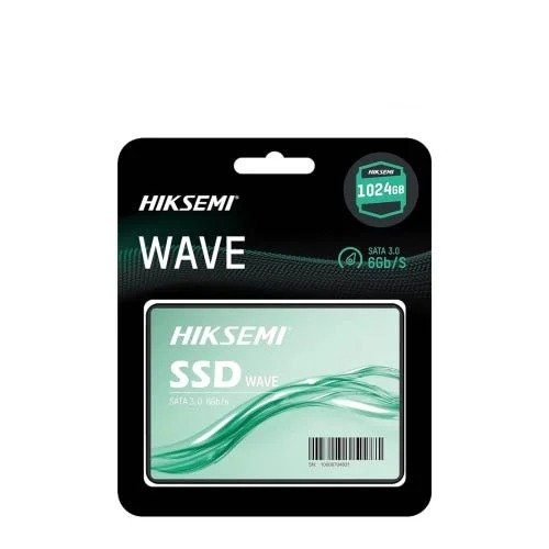 product_16779_clean.jpg