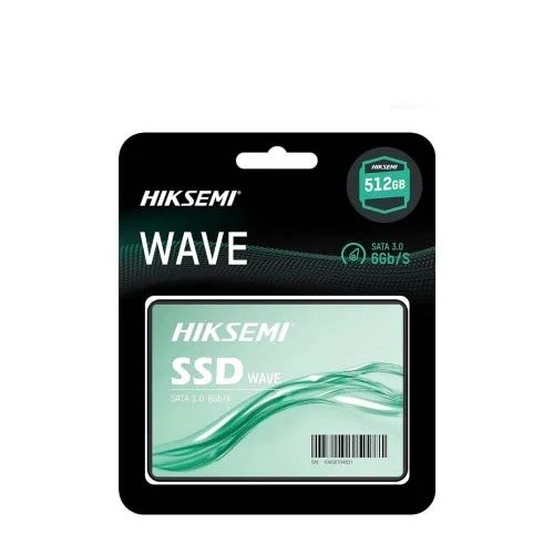 product_16780_clean.jpg