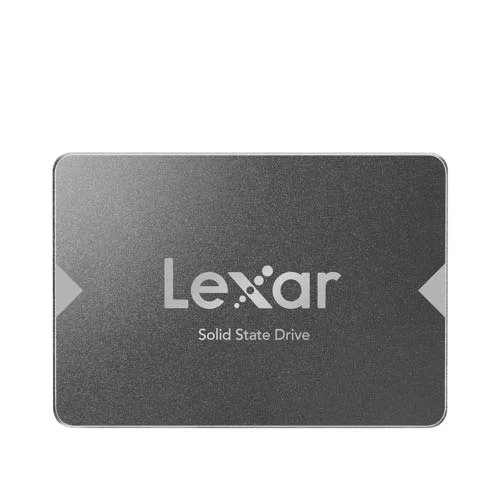 product_16783_clean.jpg