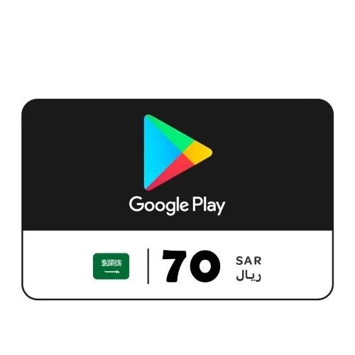 product_17773_clean.jpg