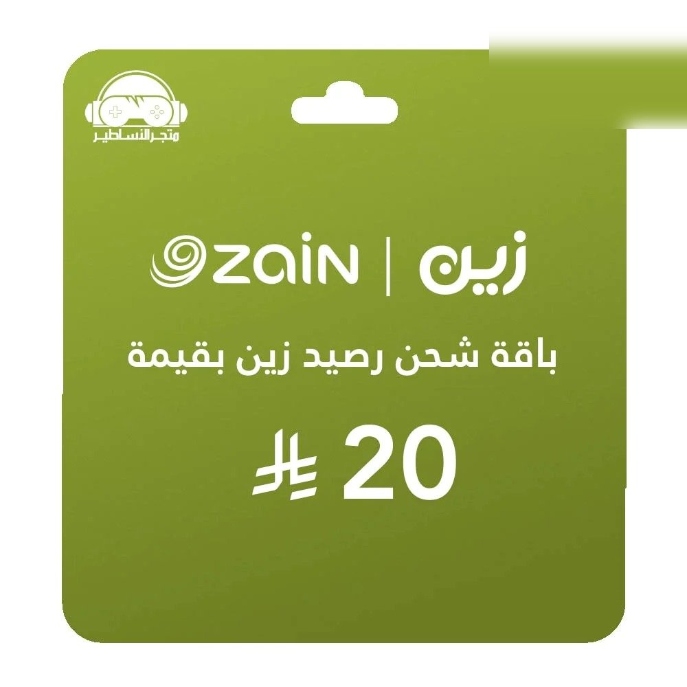 product_32502_clean.jpg
